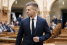 Maďarsko po Orbánovi. Změna vlády, nebo změna státu? Maďarsko po Orbánovi. Změna vlády, nebo změna státu?