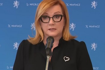 Tejc se Schillerovou odkryli to, co Decroix „zametala“