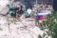 Rusové postupují na Slavjansk a útočí na dálnice kolem Charkova Rusové postupují na Slavjansk a útočí na dálnice kolem Charkova
