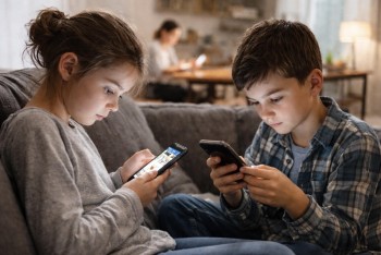 Jak státy krotí sociální sít? Pohled do světa překvapí