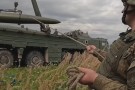 Rozhodnutí stáhnout US jednotky z Německa otřásá EU a NATO