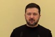 Zatčení Jermaka? Poslední varování Zelenskému ze strany USA? Zatčení Jermaka? Poslední varování Zelenskému ze strany USA?