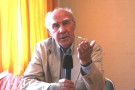 Mojmír Grygar: Temný rub Uhdeho sudetské medaile