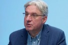 Posselt chtěl zablokovat vstup Česka do EU. Zahradil připomněl proč Posselt chtěl zablokovat vstup Česka do EU. Zahradil připomněl proč