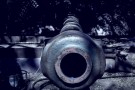 Ruská armáda postupovala směrem na Kupjansk