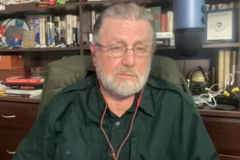 USA podcenily Írán. Analytik CIA varuje před odvetou