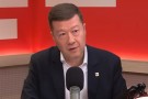 Byty v Česku zdražují nejrychleji v EU, Okamura slibuje změnu