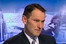 Erik Best: Pavel a Posselt se sjednocují kolem evropské jednoty