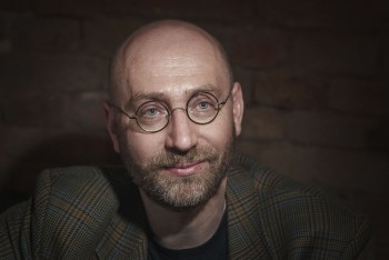 Petr Hampl: Kudy od bublin k národu