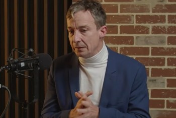 Z Babiše se zbytečně dělá zlo. Politika má řešit témata, říká Portlík