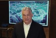 Viktor Orbán k svým příznivcům: Jsme tygři, ne králíci! Viktor Orbán k svým příznivcům: Jsme tygři, ne králíci!