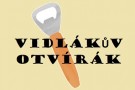 Pavel je nejsměšnější prezident historie, říká Vidlák Pavel je nejsměšnější prezident historie, říká Vidlák