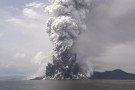 Krakatoa. Výbuch, který roztrhl oblohu celé planety Krakatoa. Výbuch, který roztrhl oblohu celé planety