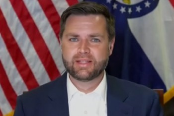 Krach jednání USA s Íránem. Válka pokračuje bez řešení